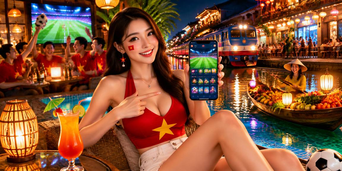 188cm Gem Saviour tại 188cm