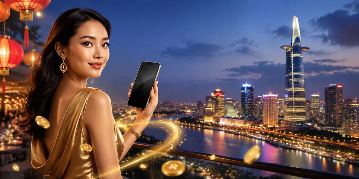188cm Cách Fortune Tiger Hoạt Động Trong Sảnh Slot Của Chúng Tôi